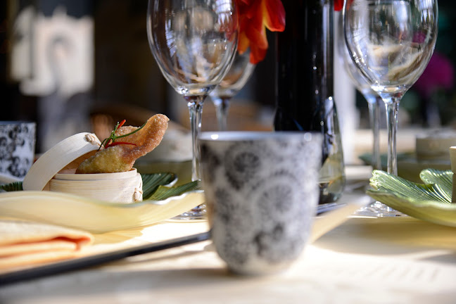 Comentarii opinii despre Flamingo Paradise