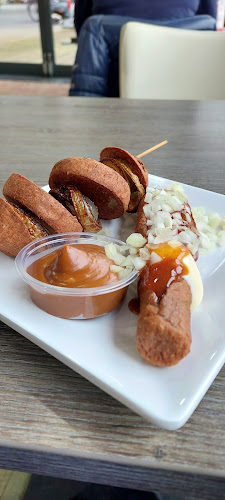 Kwalitaria Weidevenne - Purmerend