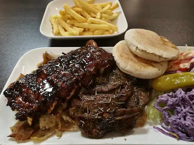 Parade 76, 5911 CE Venlo