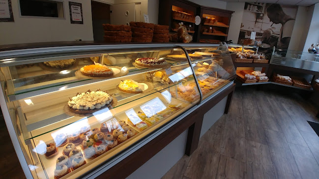 Rijksweg 28, 5953 AE Reuver