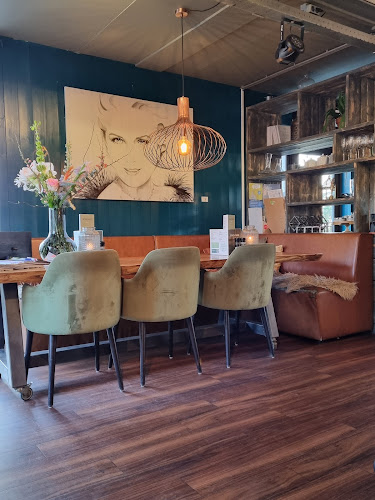 Breelaan 6, 1861 GE Bergen