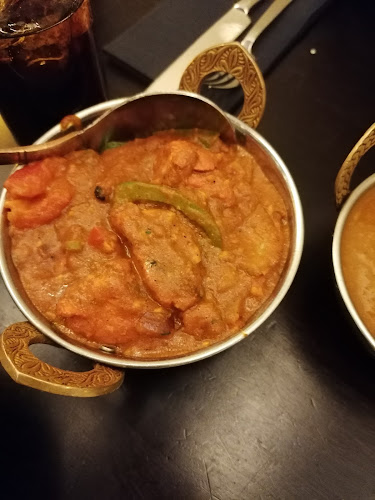 Comentarii opinii despre Surya restaurant