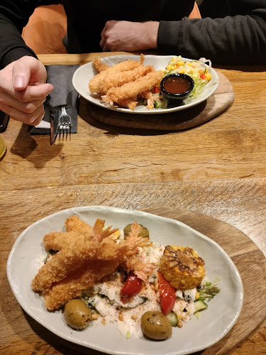 DaVinci Rotterdam - Rotterdam