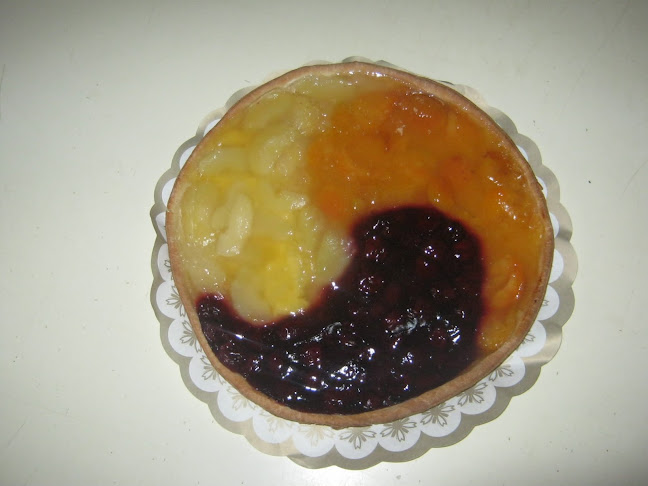 Bakkerij Timmermans - Neer