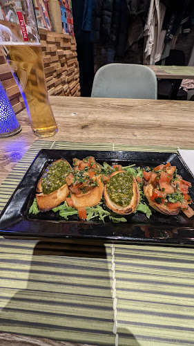 Rapenburgerplein 2, 1011 VA Amsterdam