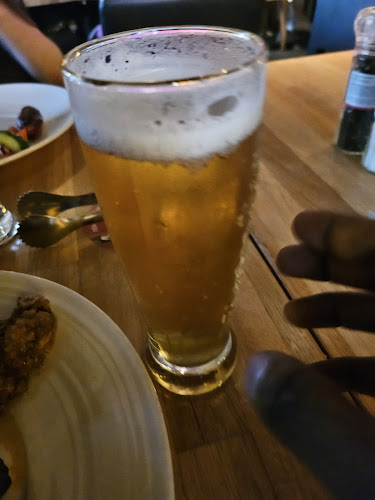 Opinii despre Rodizio Brazilian Grill Scheveningen în Den Haag - Horeca