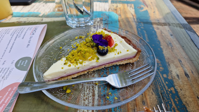 Markt 11, 4503 AG Groede