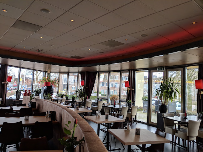 Comentarii opinii despre Het IJsselpaviljoen