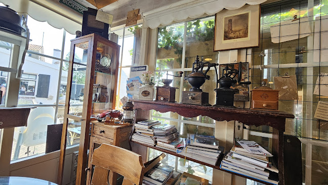 Hogeweg 13, 4328 PA Burgh-Haamstede