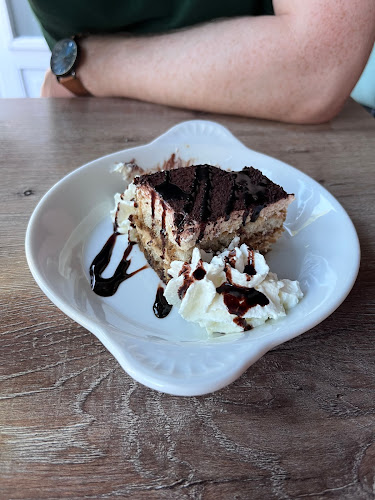 Rapenburgerplein 2, 1011 VA Amsterdam