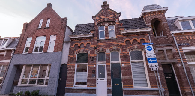 Opinii despre Café de Troubadour în Tilburg - Horeca