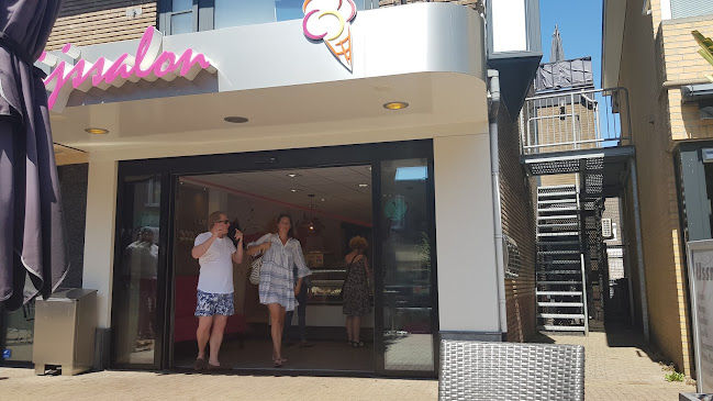 Comentarii opinii despre Patisserie Tearoom De Roset