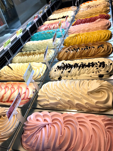 Laan op Zuid 59-61, 3072 DB Rotterdam