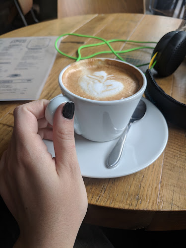 Bar Lempicka Phone number