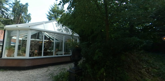 Opinii despre Herberg Nuwenspete în Nunspeet - Horeca