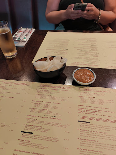 Zeestraat 46, 2042 LC Zandvoort