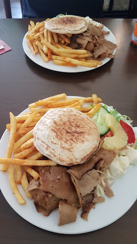 Marktplein 5, 9671 AZ Winschoten