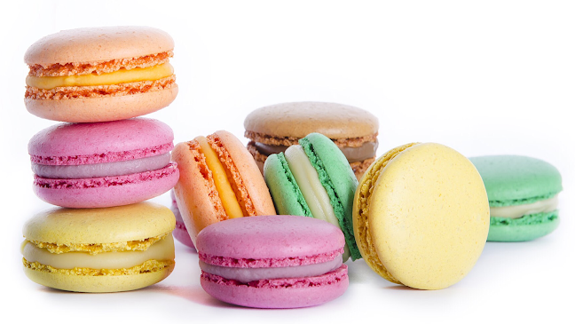 Top's Edelgebak - Horeca