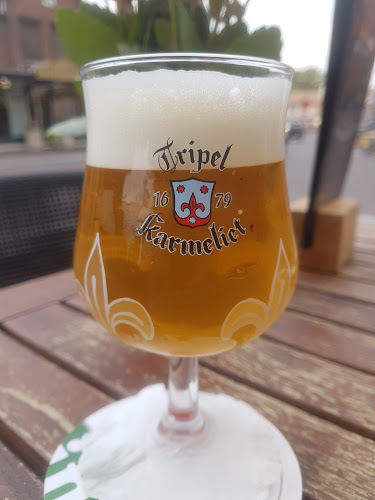 Comentarii opinii despre De Stadsherberg