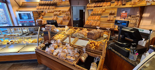 Bakker op 43 - Jos Knippenborg