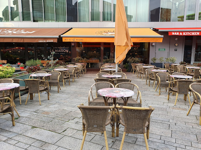 Schutterstraat 5, 1315 VH Almere