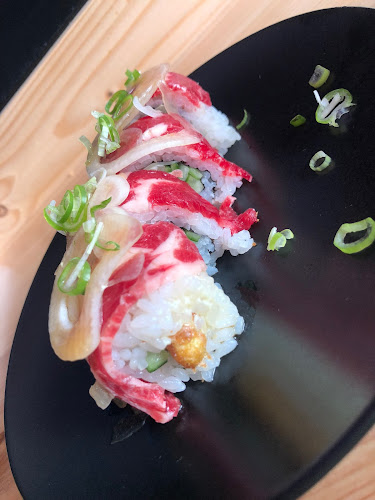 Alkmaarseweg 95, 1947 DC Beverwijk