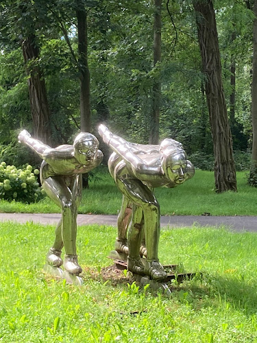 Comentarii opinii despre Stazione Pazzo