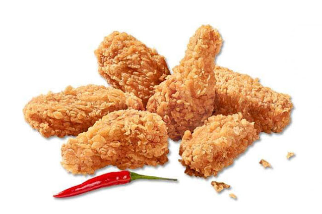 't KLAVERTJE - Arnhem