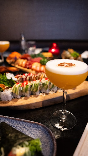 Comentarii opinii despre Restaurant iDA Almere