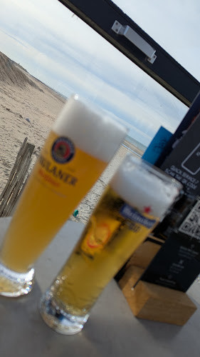 Strandpaviljoen De Piraat Oostkapelle - Horeca