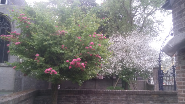 't Groene Paard - Horeca