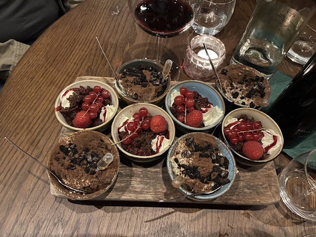 Lab26 Aperitivo Club - Hengelo