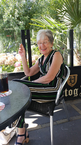 Comentarii opinii despre Cafe L'Esperance