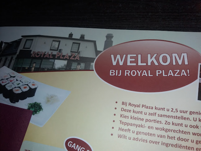 Denekamperstraat 72, 7577 PB Oldenzaal