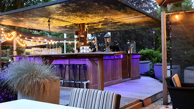 Restaurant Brocante - Horeca