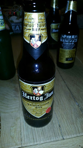 Grote Kerkstraat 16, 7902 CJ Hoogeveen