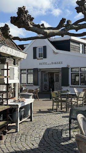 Brood- en Banketbakkerij Sonnemans - Horeca