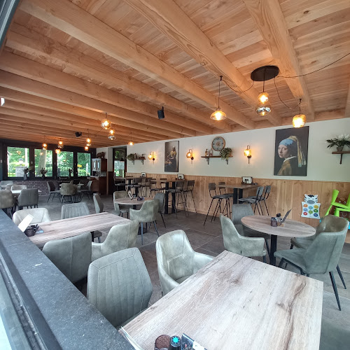 Bosstraat 115, 6071 PX Swalmen