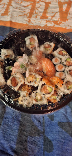 SHABU Experience Ede