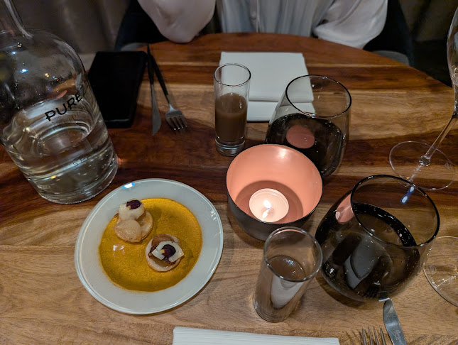 La Cebolla by DeliCees - Dordrecht