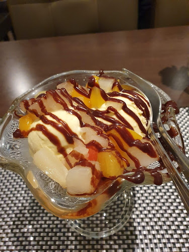 Comentarii opinii despre Kwai-Wan