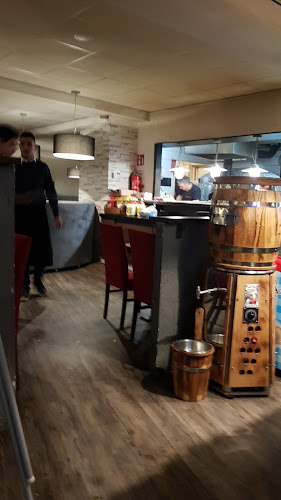 Comentarii opinii despre Pide & Grill