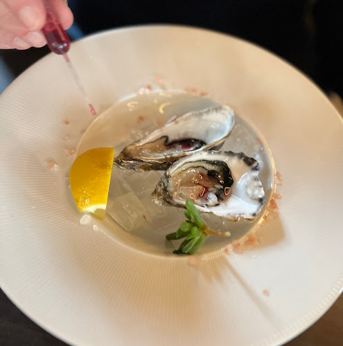 Havenstraat 315, 1271 GD Huizen