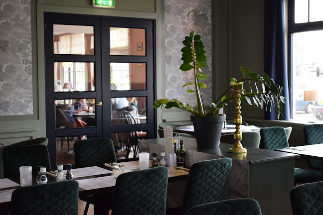 Osteria Pomodoro - Nijmegen