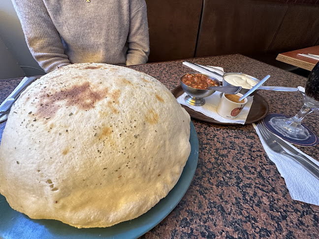 Kerkstraat 26, 2042 JG Zandvoort