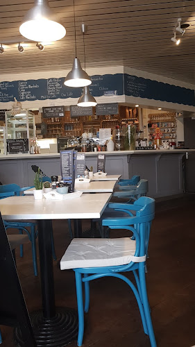 Dorpsstraat 7, 1796 BA De Koog