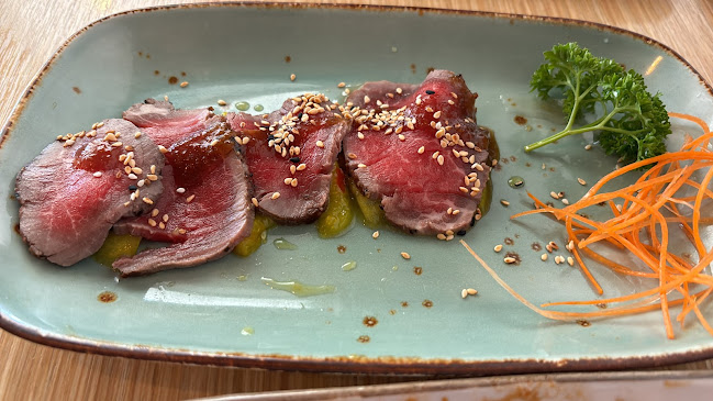 Den Hof 150, 5582 JZ Waalre