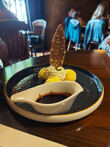 Scholtenhagenweg 36, 7481 VP Haaksbergen