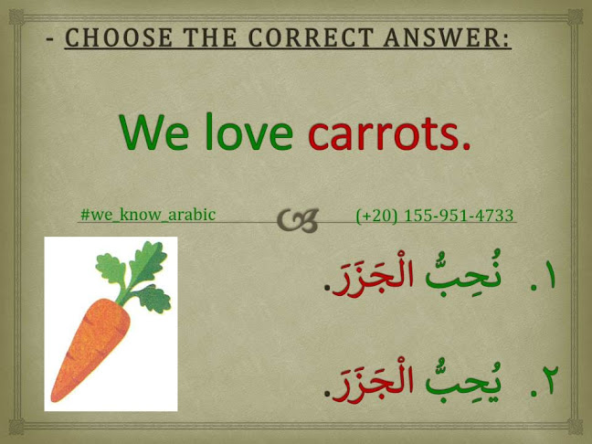 Gimsel Natuurvoedingswinkel - Venray