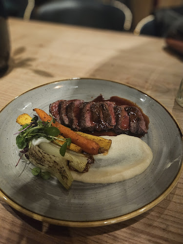 Stadskaffee Laurens - Alkmaar